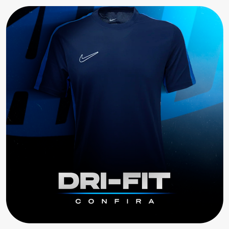 KITS DRI-FIT