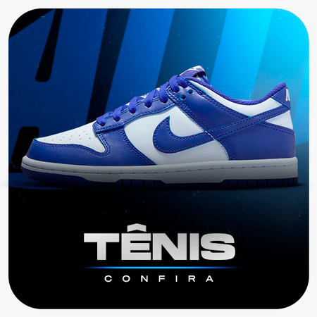 TÊNIS