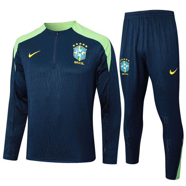 Conjunto Brasil
