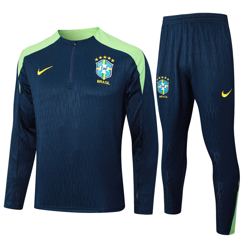 Conjunto Brasil