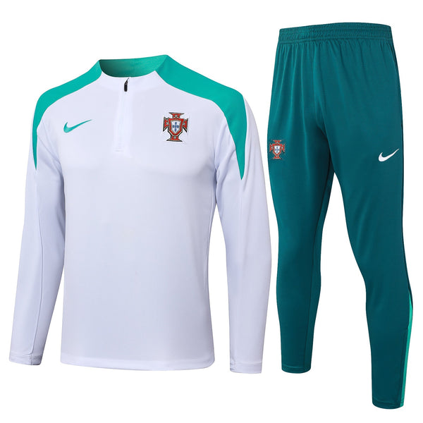 Conjunto Arsenal