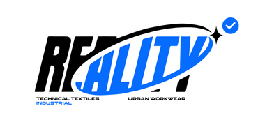 Logotipo da loja RLTY